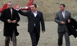 Yazıcıoğlu dosyasında yeni deliller! Savaş uçağı kayıtları ortaya çıktı