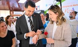Eren Ali Bingöl kimdir? Kaç yaşında, nereli ve hangi görevlerde bulundu?