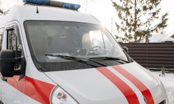 3 yaşındaki kızın acı sonu