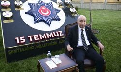 Turgut Aslan kimdir? Kaç yaşında? Nereli, görevleri neler?