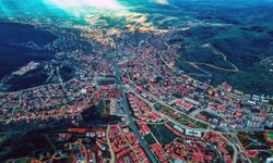 Yozgat’ta ev ve ticari mülk fiyatları rekora koşuyor