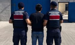 Yozgat'ta operasyonda 2 kişi gözaltına alındı