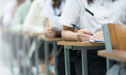 2026 YKS sonuçları açıklandı: Türkiye birincileri ve başarı tablosu belli oldu