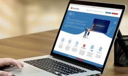 DABİS İŞKUR Mobil'de: Öğrenci ve velilere kariyer rehberliği desteği