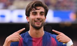 Ferran Torres kimdir? Ferran Torres nereli, kaç yaşında ve hangi takımlarda oynadı?