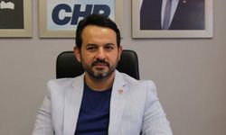 Gökhan Ercan kimdir, neden gözaltına alındı? CHP İzmit İlçe Başkanı neden gündem oldu?