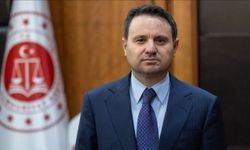 Yasa dışı bahis operasyonlarına ilişkin kritik açıklama