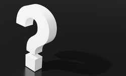 Ahbap soruşturmasının kilit isimlerinden Yüksel Ersoy kimdir, neden gündemde?