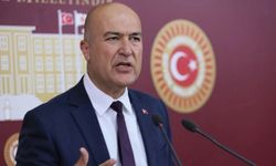 CHP'de flaş istifa: Murat Bakan kimdir, neden gündem oldu? Neden partiden ayrıldı?