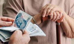 Emeklilere yönelik banka kampanyaları güncellendi: Ek ödemeler öne çıkıyor