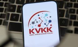 KVKK'den reklam amaçlı veri kullanımına sıkı uyarı: Üçüncü kişilerden alınan bilgiler için açık rıza şartı