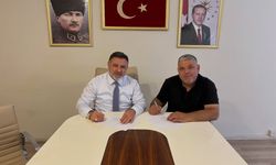 Yerköy'de projede yeni aşama