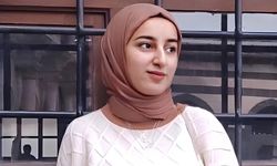 Rojin Kabaiş soruşturmasında yeni iddia: Kıyafetlerden DNA örneği alınmadı!