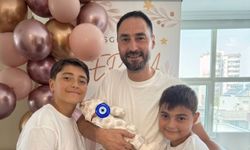 Servet Çavuşoğlu kimdir? Servet Çavuşoğlu nereli, mesleği ne ve kariyeri nasıl, leao olayı nedir?
