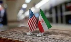 ABD’den İran'a sert mesaj: Trump'ın elinde birçok seçenek var