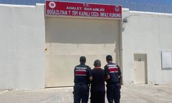 Yozgat'ta çeşitli suçlardan aranan 3 şüpheli yakalandı