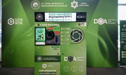 DOA'da yeni kural: İadeler artık bu şekilde olacak