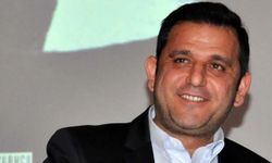 Fatih Portakal kimdir? Hangi kanalda? Soruşturma kapsamında ne oldu? Nereli, kaç yaşında? Ne iş yapıyor? Şuan nerede?