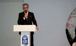 Hasan Karabulut kimdir? Eyüpsultan Belediye Başkan Yardımcısı neden gözaltına alındı?