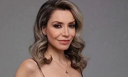 Öykü Serter kimdir, kaç yaşında, nereli? Ünlü sunucu neden ifadeye çağırıldı?