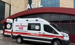 Yozgat'ta şoför alımı yapılacak: Başvurular başladı