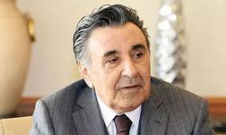 Aydın Doğan kimdir? Kaç yaşında, nereli? Doğan Holding Onursal Başkanı'nın hayatı ve kariyeri