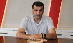 Ayhan Taşçı kimdir? Eskişehirspor'un eski sportif direktörü Ayhan Taşçı neden hayatını kaybetti?