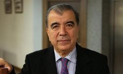 Enver Altaylı kimdir? Muhsin Yazıcıoğlu soruşturmasında neden gündeme geldi?