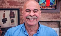 Ezel Akay kimdir? Ezel Akay nereli, kaç yaşında, filmleri neler ve neden gözaltına alındı?
