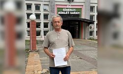 “Kas ağrısı” tanısıyla taburcu edildi, kalp krizi geçirdi: Doktor hakkında soruşturma izni