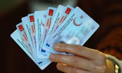 Meclis onayladı, kurallar değişti: Bunu yapanın ehliyeti iptal olacak