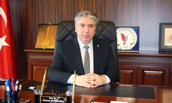 Prof. Dr. Mehmet Bahçekapılı kimdir? Mehmet Bahçekapılı nereli, kaç yaşında, mesleği ne ve ailesi kimdir?