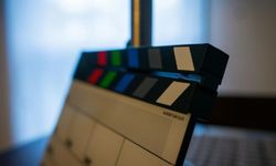83. Venedik Film Festivali'nin yarışma seçkisi açıklandı