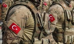 Son dakika: MSB uzman erbaş alımı başladı! Tüm detaylar açıklandı