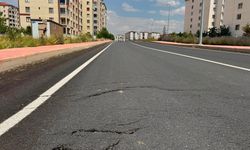 Boğazlıyan Belediye Başkanı Gökhan Coşar: Bu yollar hepimizin