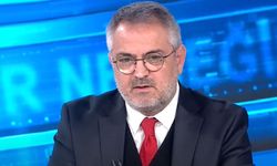 Prof. Dr. Hilmi Demir kimdir? Hilmi Demir nereli, mesleği ne ve neden vefat etti?