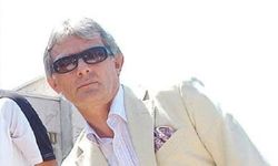 İbrahim Bıçakçı kimdir? İbrahim Bıçakçı mesleği ne, öldü mü, neden vefat etti?