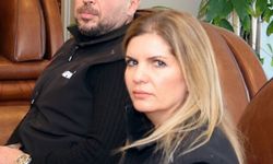 Tuncer Şeyda kimdir? Tuncer Şeyda mesleği ne, nereye atandı ve nerelerde görev yaptı?