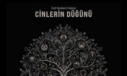 Türk yapımı "Cinlerin Düğünü" Toronto ana yarışma seçkisinde