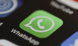 WhatsApp'ta yeni dönem: PDF düzenleme, iPad ve Spotify desteği geldi