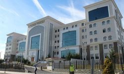 Yozgat’ta il müdürü görevden alındı