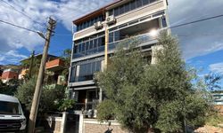 Aile içi tartışma kanlı bitti: Damat kayınpederi tarafından vuruldu