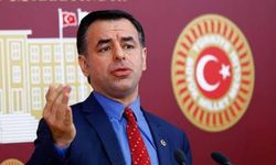 Eski CHP Milletvekili Barış Yarkadaş kimdir? Nereli, kaç yaşında, ne iş yapıyor?