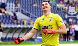 Fenerbahçe’den Dominik Livakovic açıklaması