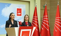 Gizem Özcan kimdir? Gizem Özcan nereli, mesleği ne ve hangi partide?