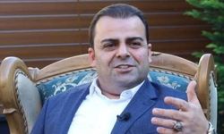Mehmet Aca kimdir? Mehmet Aca neden tutuklandı? Gülistan Doku soruşturmasında adı neden geçiyor?