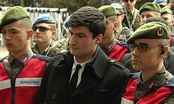 Mihrali Atmaca kimdir, nereli? Ömer Halisdemir davasındaki rolü ne?