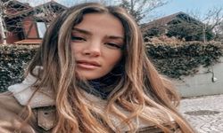 Mihre Mutlu kimdir? Mihre Mutlu kaç yaşında, nereli, ne iş yapıyor?