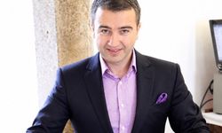 12 Bingölspor'un yeni başkanı Menaf Yiğit neden gündemde, ne iş yapıyor, nereli?