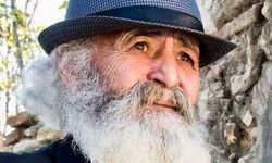 Kul Duran kimdir? Kul Duran asıl adı ne, nereli ve hangi eserleri yazdı?